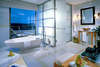 Arion Resort & Spa 